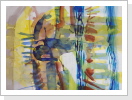 Industrie 1, 2004, 56 x 75 cm Industrie 1, 2004, 56 x 75 cm