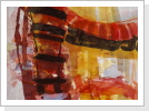Industrie 3, 2004, 56 x 75 cm Industrie 3, 2004, 56 x 75 cm