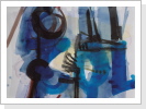 Industrie 4, 2004, 56 x 75 cm Industrie 4, 2004, 56 x 75 cm