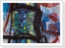 Industrie 5, 2004, 56 x 75 cm Industrie 5, 2004, 56 x 75 cm