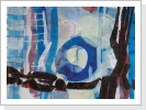Industrie 6, 2004, 56 x 75 cm Industrie 6, 2004, 56 x 75 cm