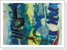 Industrie 7, 2004, 56 x 75 cm Industrie 7, 2004, 56 x 75 cm