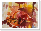 Industrie 8, 2004, 56 x 75 cm Industrie 8, 2004, 56 x 75 cm