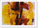 Industrie 9, 2004, 56 x 75 cm Industrie 9, 2004, 56 x 75 cm