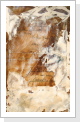 15 Acryl/Lack/Papier auf Holz, 20x30x5 cm 15 Acryl/Lack/Papier auf Holz, 20x30x5 cm