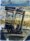 Bagger II Bagger II