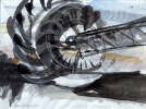Bagger 2 Bagger 2