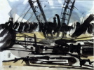 Bagger 5 Bagger 5