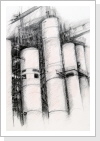 Gas-Tanks Gas-Tanks