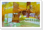 Zollverein, 2007, 106 x 78 cm
