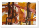 O.T. 2008, 78 x 108 cm