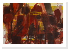 O.T. 2008, 78 x 108 cm