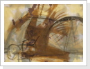 Kokerei, 9, 2007, 70 x 100cm Kokerei, 9, 2007, 70 x 100cm