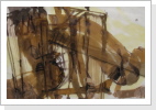 Kokerei, 3, 2007, 70 x 100cm Kokerei, 3, 2007, 70 x 100cm
