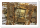 Kokerei, 7, 2007, 70 x 100cm Kokerei, 7, 2007, 70 x 100cm